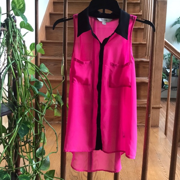 Blouse - Picture 1 of 2